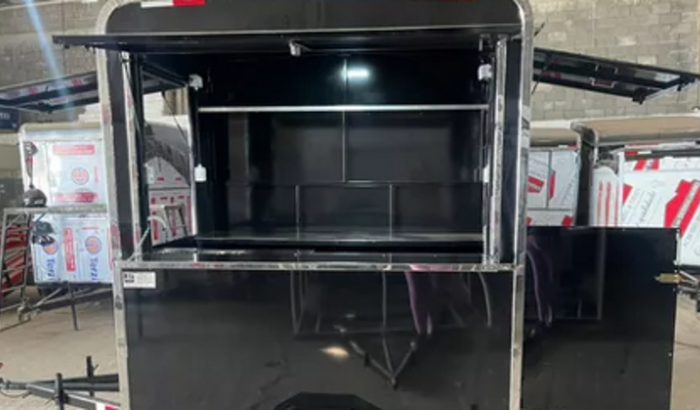 UM POUCODE DIGNIDADE