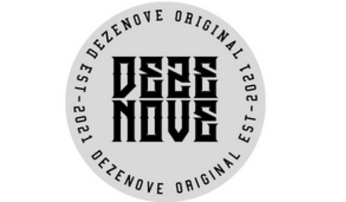 "Projeto DEZENOVE ORIGINAL: Transformando Arte em Estampas!"