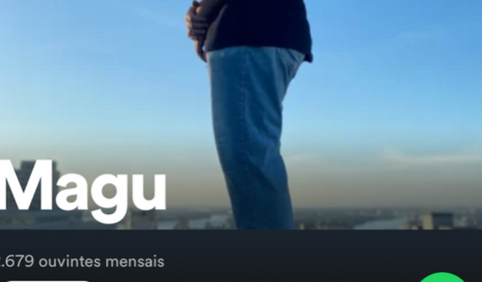 Verba pra investir na minha carreira 