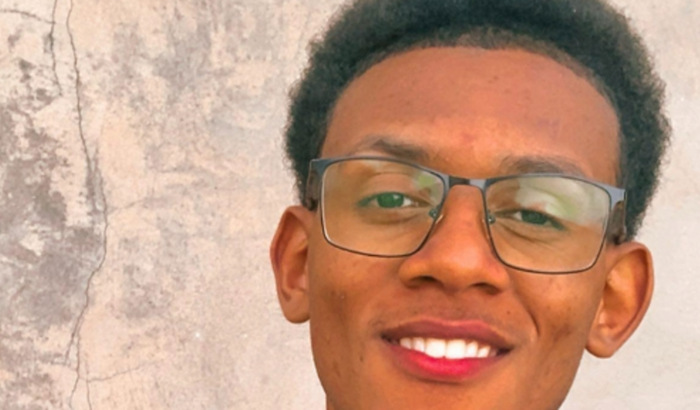 Me ajude a realizar meu sonho 