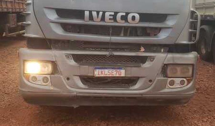 Visitar meus filhos que mora em outra cidade