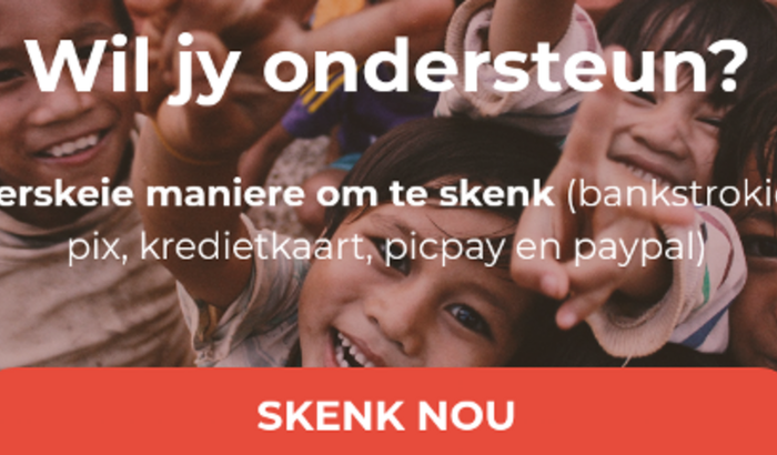  help me with open hands