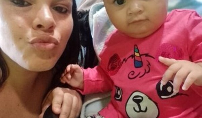 Mim ajudem a compra leite flauda e um gás!