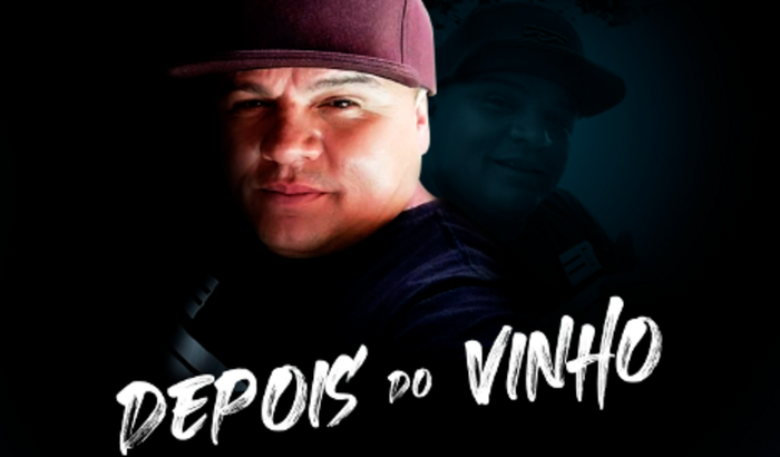 Ajuda para Gravar meu Audio Visual