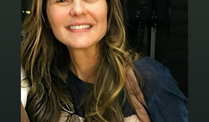 Minha casa está chuva dentro do meu quarto eu está medo