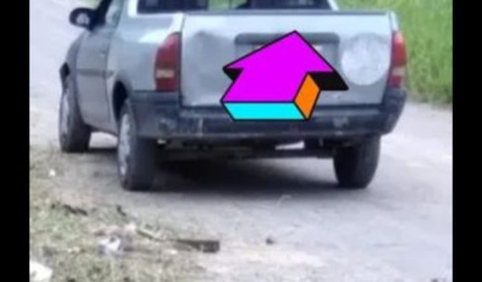 Comprar um carro usado para trabalhar.