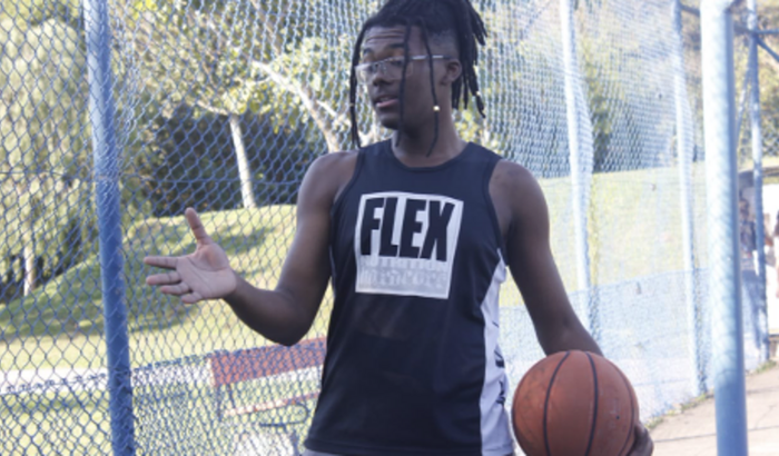 Circuito Europeu de Basquete (Sérvia - Grécia - Turquia)