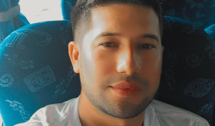 Terminar minha faculdade 