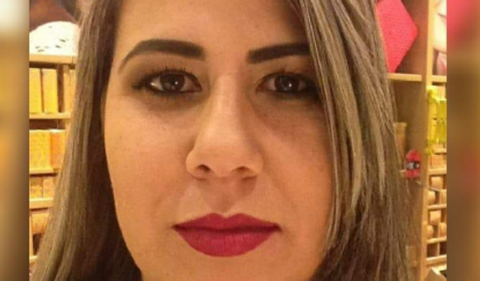 Ajuda a contratar mulheres