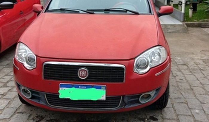 Ajudar consertar  meu carro é da obra social da Igreija para buscar os irmãos que não tem condições de ir para igreja