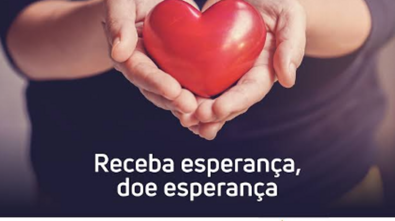 Restaurando minha vida!