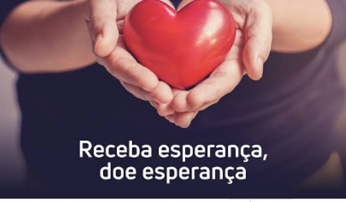 Restaurando minha vida!