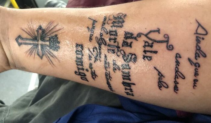 Abrir um estúdio de tatoo