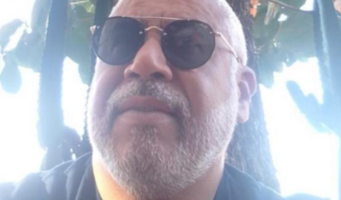 Ajudar o papa Charlie