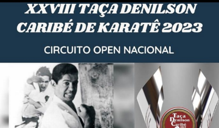 AJUDA PARA CAMPEONATO