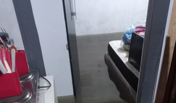 Ajuda para reconstruir