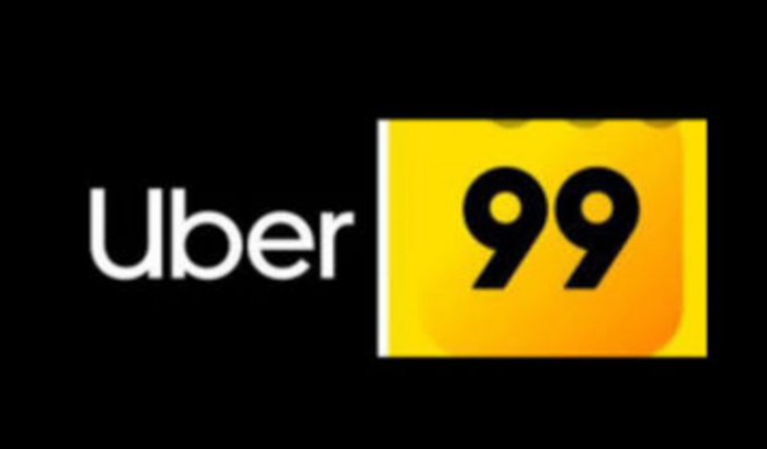 A pagar o parcelamento do meu veículo 