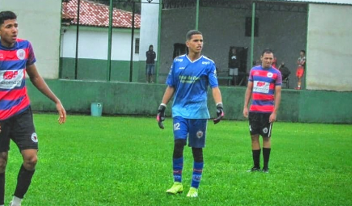 Ajuda para que eu posso ir jogar em São Paulo