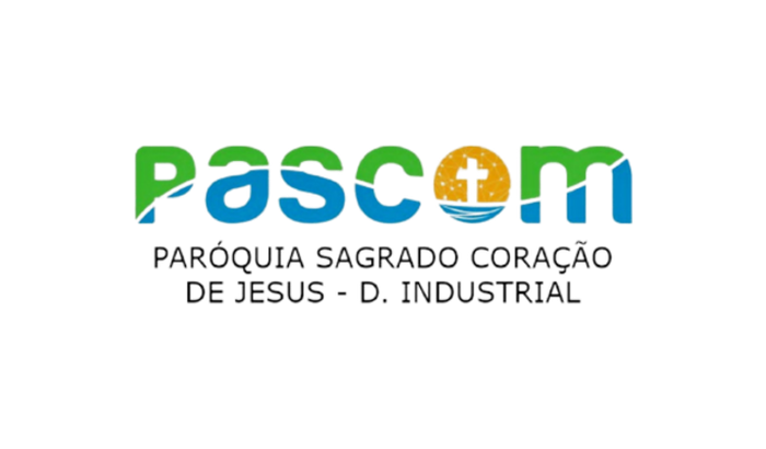 Equipamentos necessários para operação de transmissão