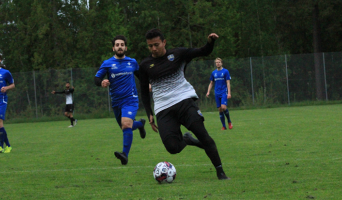 Viagem para bolsa de estudos