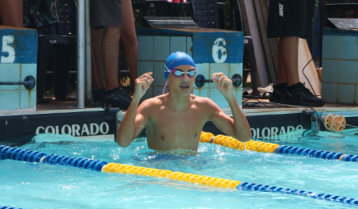 Vakinha do atleta Ronaldo