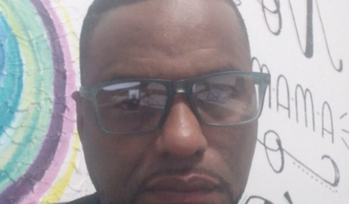 S.O.S Alex Almeida Clubedainsoniarjoficial