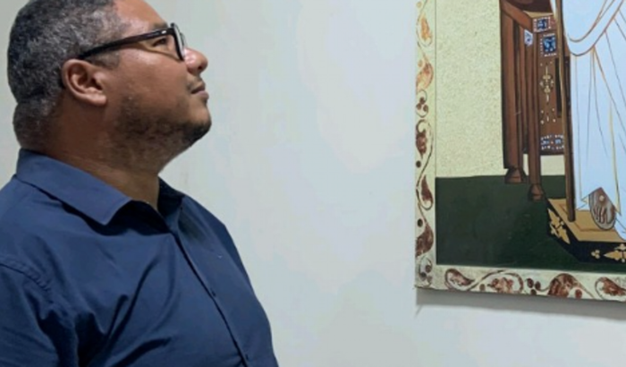 Ajude-me a fazer o meu concurso !