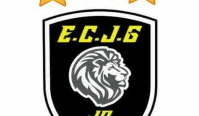 Arrecadação para grande final 