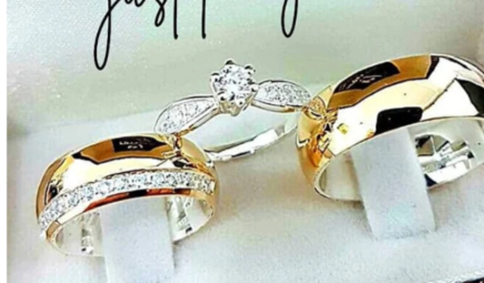 Me ajuda a casar, 07.10.2023 