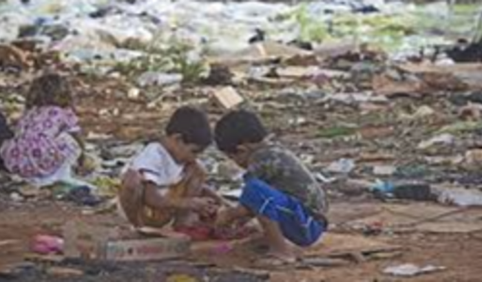 Compra de Cestas básicas para doação família carentes