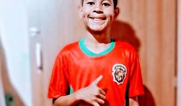 Viagem para competição em Portugal