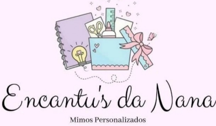 Ajude @encantusdanana 