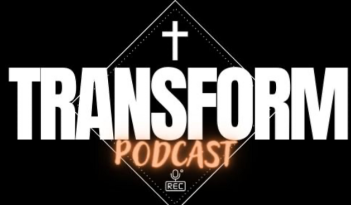 Ajuda para o crescimento do podcast 