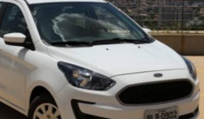 Ajuda para carro do Marcus Lobo