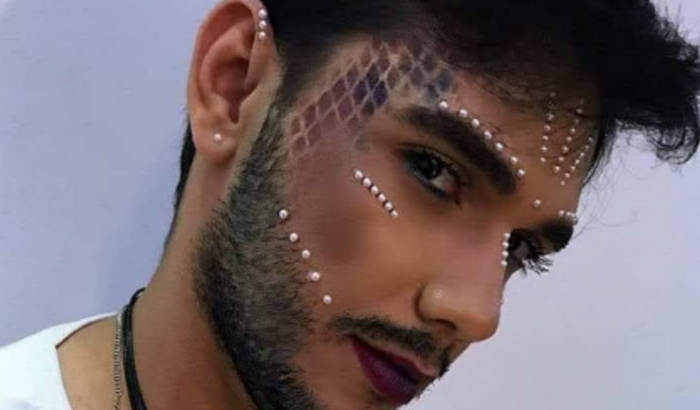 CD Fêmea - Léo Vaz