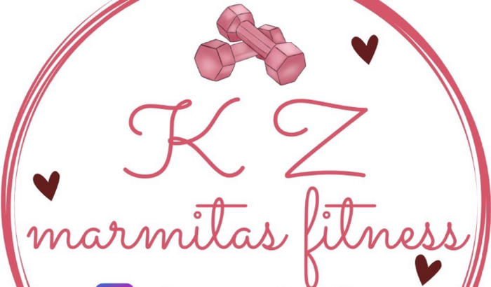 Ajuda para abrir minha empresa de marmitas