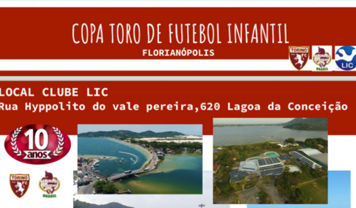 Convocação copa toro Sporting 