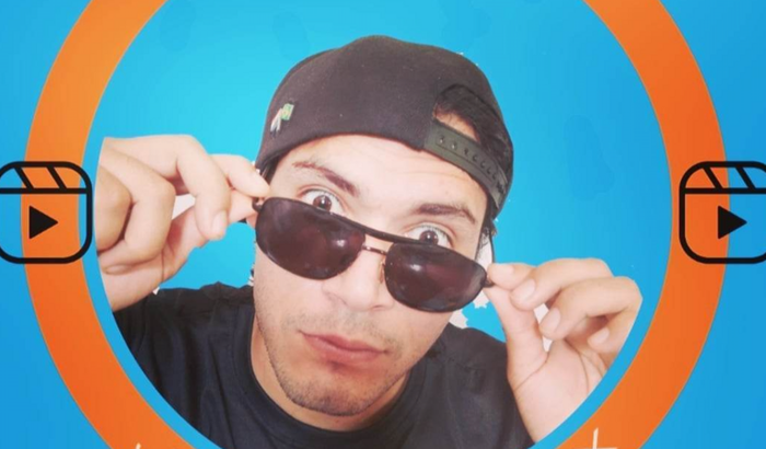 Ajude na compra do celular 