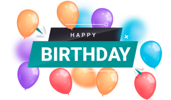 Aniversário da Baronesa