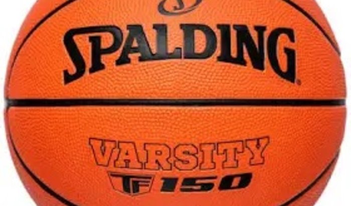 (SONHO) 🙏🏽BOLA DE BASQUETE🏀