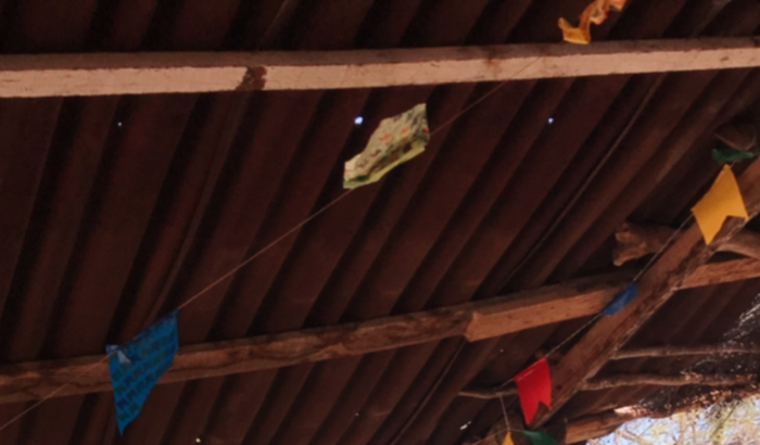 Oi mim chamo bruno Estou precis de um computador de 2 mao serei grato a cada um que mim ajuda que deus abencoe