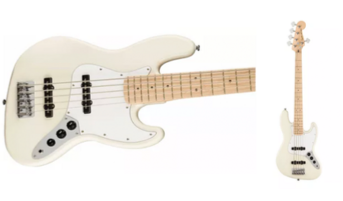 Presente de aniversário colaborativo