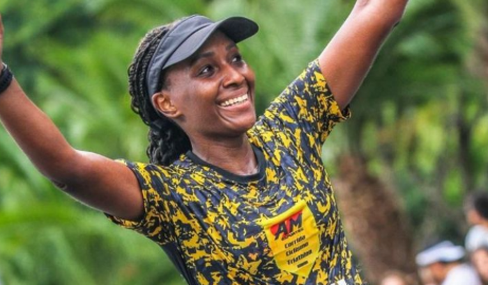 Ultramaratona da Vall