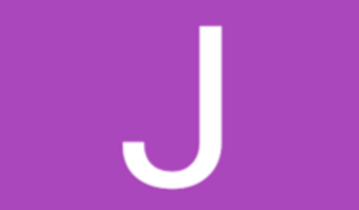 Ajude o Juan Patrick ir ao Congresso Nacional do MBL