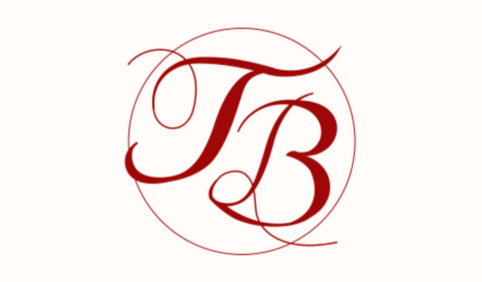 Lua de mel - Tereza e Bartolomeu