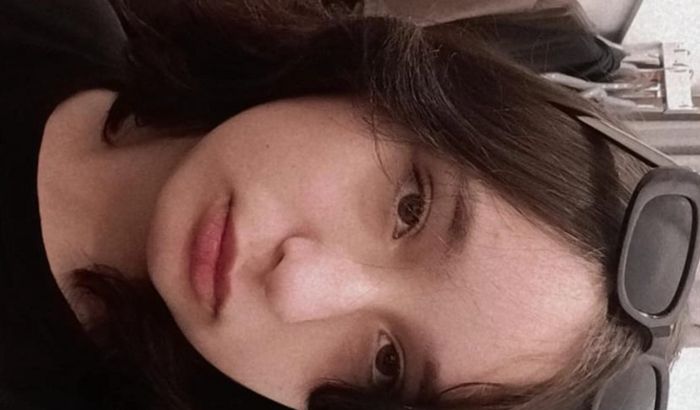 Ajuda para uma viagem de 15 anos