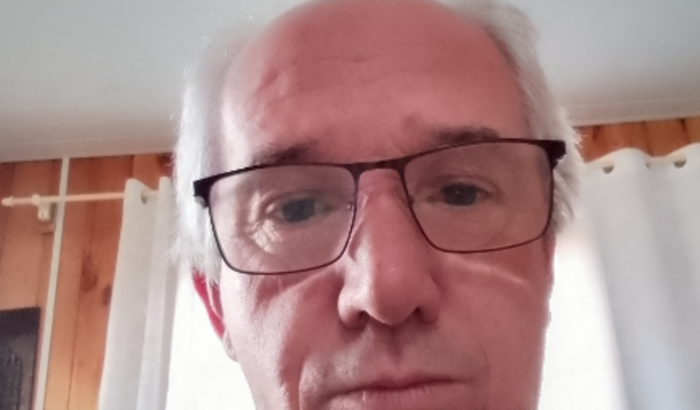 Ferramentas e acessórios para trabalhar de eletricista