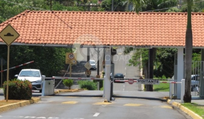 Obrigado Colaboradores Jardins do Sul