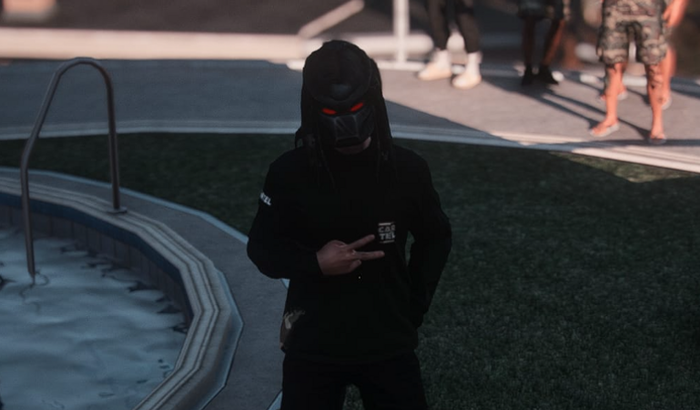 Ajude a comprar o SSD do Shog