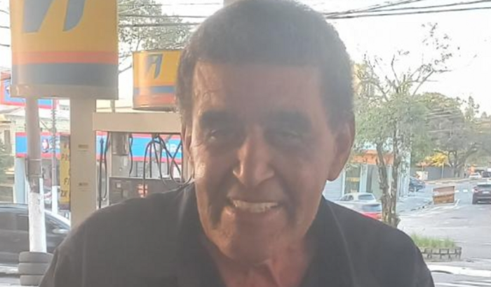 Ajude o Degão a reconstruir sua casa! 
